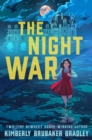 Image for Night War