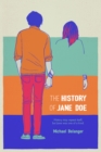 Image for The History of Jane Doe