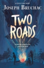 Image for Two Roads