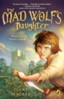 Image for Mad Wolf&#39;s Daughter