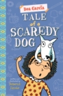 Image for Tale of a Scaredy-Dog