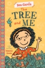 Image for The Tree and Me