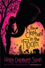 Image for Elephant in the Room