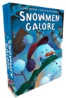 Image for Snowmen Galore