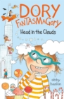 Image for Dory Fantasmagory: Head in the Clouds