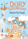 Image for Dory Fantasmagory: Head in the Clouds : 4