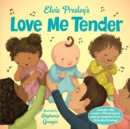 Image for Elvis Presley&#39;s Love me tender
