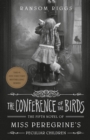 Image for Conference of the Birds