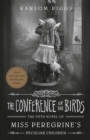 Image for Conference of the Birds : 5