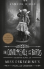 Image for Conference of the Birds