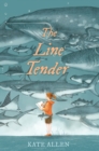Image for The line tender