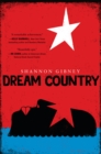 Image for Dream country