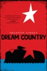 Image for Dream Country