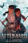 Image for Afterward