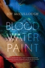 Image for Blood Water Paint