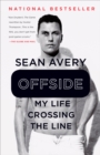 Image for Offside : My Life Crossing the Line