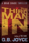Image for Third Man In