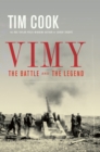 Image for Vimy: the battle and the legend
