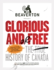 Image for The Beaverton Presents Glorious and/or Free