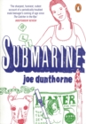 Image for Submarine