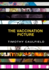 Image for The Vaccination Picture
