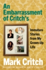 Image for Embarrassment of Critch&#39;s