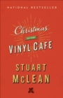 Image for Christmas at the Vinyl Cafe