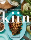 Image for Kiin : Recipes and Stories from Northern Thailand