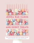 Image for Jenna Rae Cakes and Sweet Treats