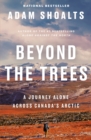 Image for Beyond the Trees