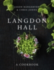 Image for Langdon Hall  : a cookbook