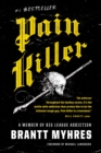Image for Pain killer  : a memoir of big league addiction
