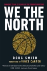 Image for We The North
