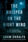 Image for The Whisper On The Night Wind