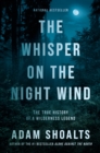 Image for Whisper on the Night Wind