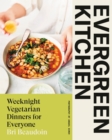 Image for Evergreen Kitchen
