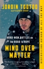 Image for Mind Over Matter