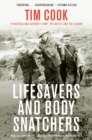 Image for Lifesavers and body snatchers