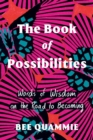 Image for The Book of Possibilities
