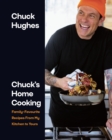 Image for Chuck&#39;s Home Cooking