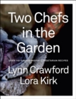 Image for Two Chefs in the Garden