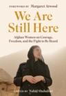 Image for We Are Still Here