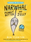 Image for Narwhal and Jelly 3
