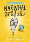 Image for Narwhal and Jelly 3