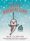 Image for Narwhal and Jelly 5