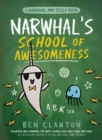 Image for Narwhal and Jelly 6