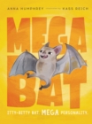 Image for Megabat