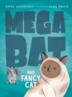 Image for Megabat and Fancy Cat