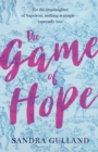 Image for Game of Hope