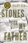 Image for Stones for my father